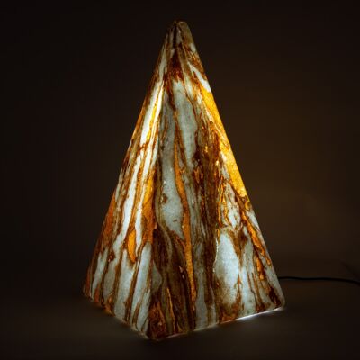 Epstein Pyramide Sahara Akku CCT (54 cm)