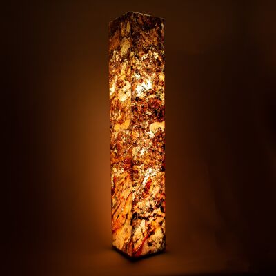 Colonna Epstein Eifel in autunno LED WW (35 cm)