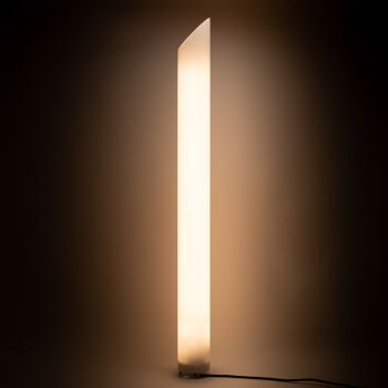 Epstein Lampe Etoile LED WW (41 cm)