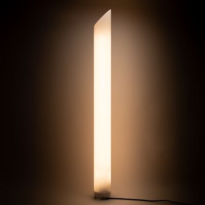 Epstein Lampe Etoile LED WW (170 cm)