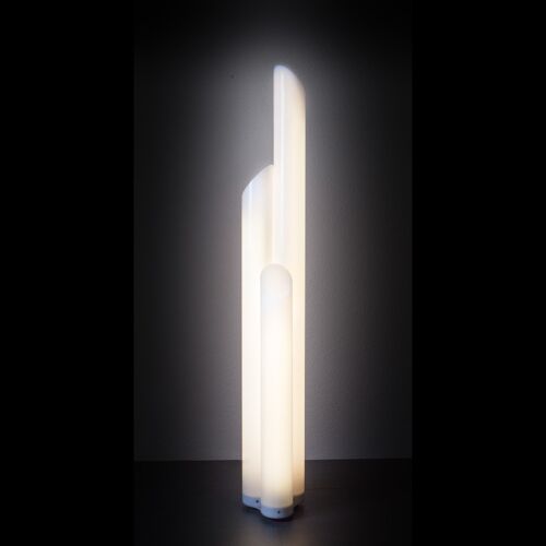 Epstein Light Star Trio LED WW (170 cm)