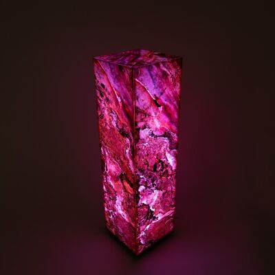 Colonna Epstein Eifel in Autunno LED RGBCCT (35 cm)