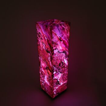 Epstein Colonne Eifel en Automne LED RGBCCT (70 cm)