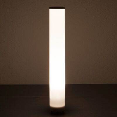 Bâton lumineux Epstein LED WW (29 cm)