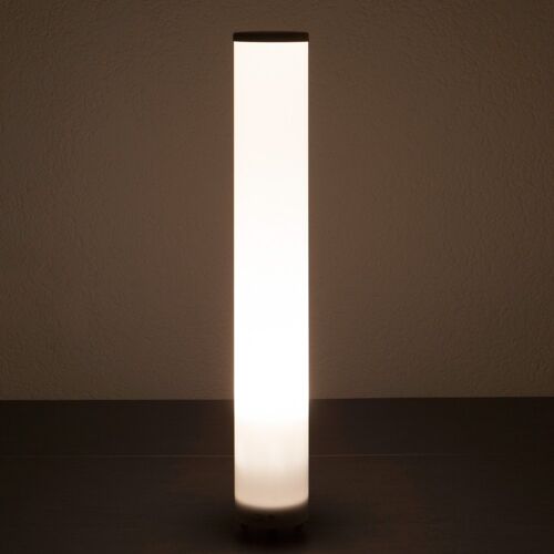 Epstein Light Stick LED WW (65 cm)