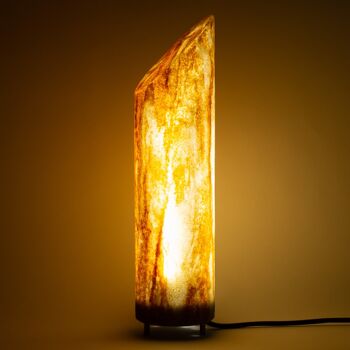 Lampe Epstein Star Sahara LED WW (110 cm)