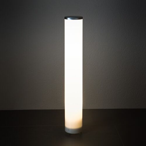 Epstein Light Stick LED CCT (29 cm)