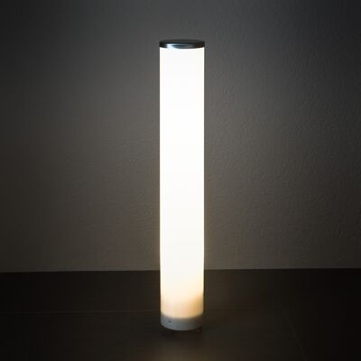 Barra de luz Epstein LED CCT (29 cm)