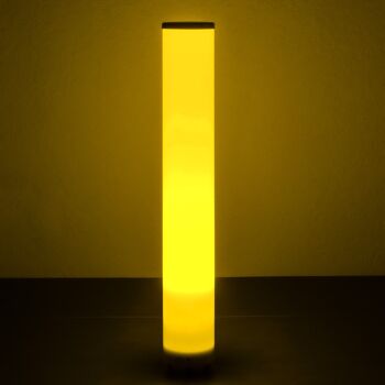 Bâton Lumineux Epstein LED RGBCCT (29 cm)