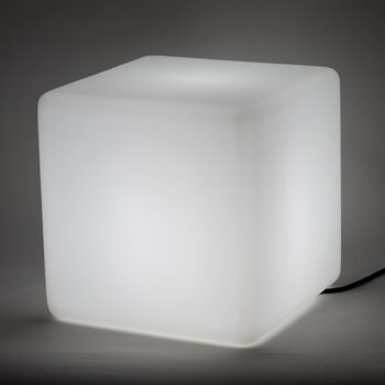 Epstein Cube LED CCT (35 cm)