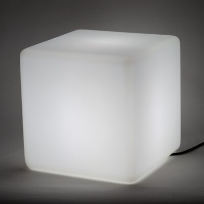 Epstein Würfel LED CCT (35 cm)