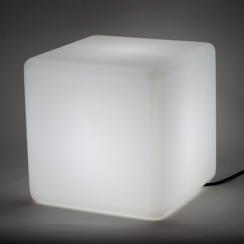 Epstein Würfel LED CCT (45 cm)