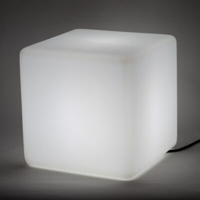 Cubo di Epstein LED CCT (45 cm)