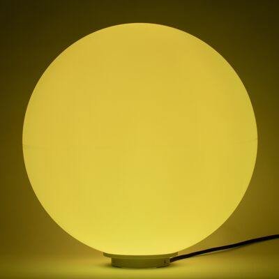 Epstein Sun Shine LED stazionario RGBCCT (40 cm)