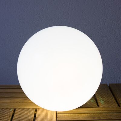 Batterie mobile Epstein Sun Shine CCT (50 cm)