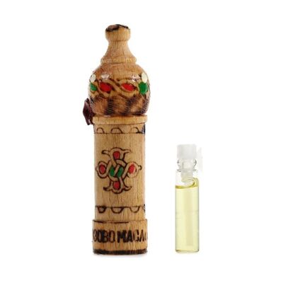 100% Pure original Bulgarian Rose oil