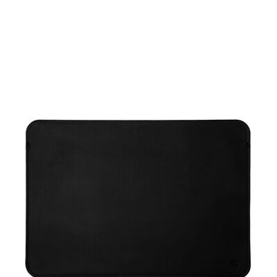 Macbook Pro Sleeve | Negro Noche - 13"