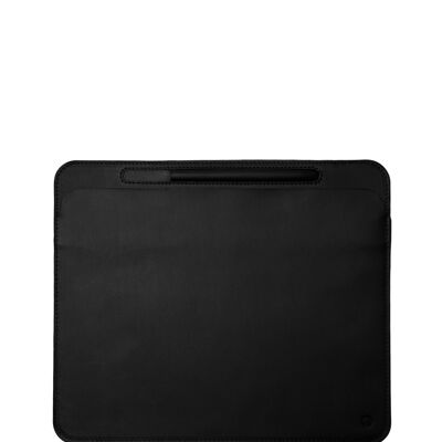 iPad Pro Sleeve | Negro Noche - 12.9"