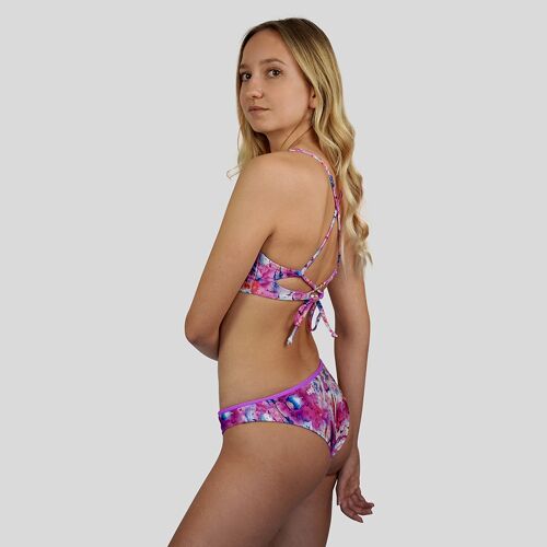 Bottom ‘Anji’ (reversible | Purple)