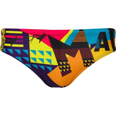 Chido Mexico | Men's Brief  I