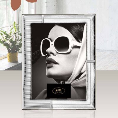 EV1120 / 13 photo frame