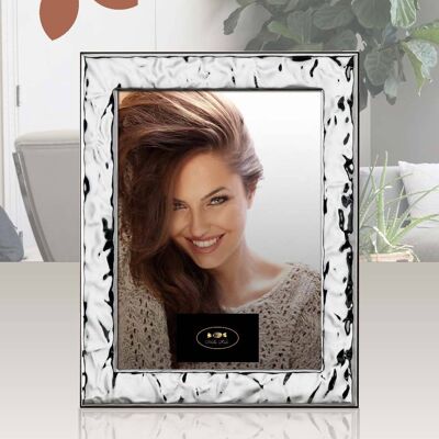 EV2070 / 18 photo frame