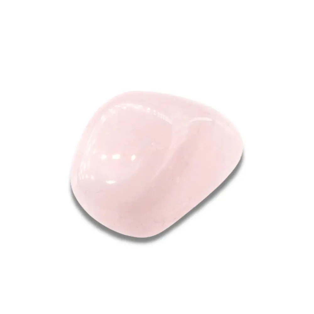 Buy wholesale Tumbled Stone 