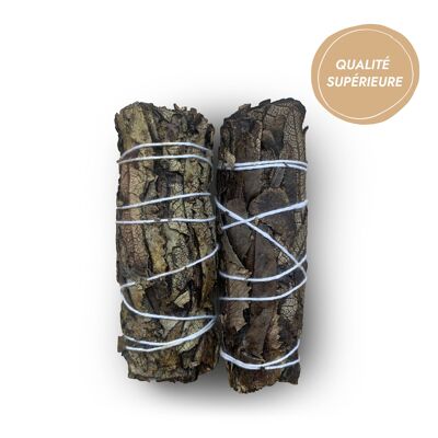 Yerba Santa Sage Sticks - Qualità Premium