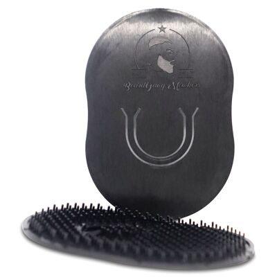 The Beard Comb