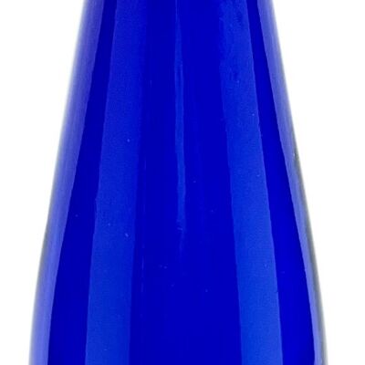 Bouteille 750 ml (66)