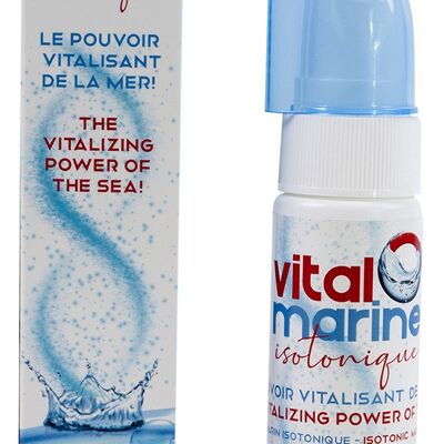 spray isotonique 70 ml (24)
