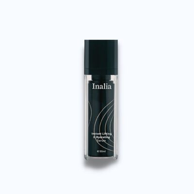 Inalia Moisture Booster