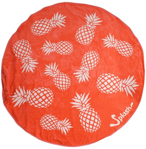 Ananas