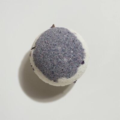 Lavenderly Bath Ball