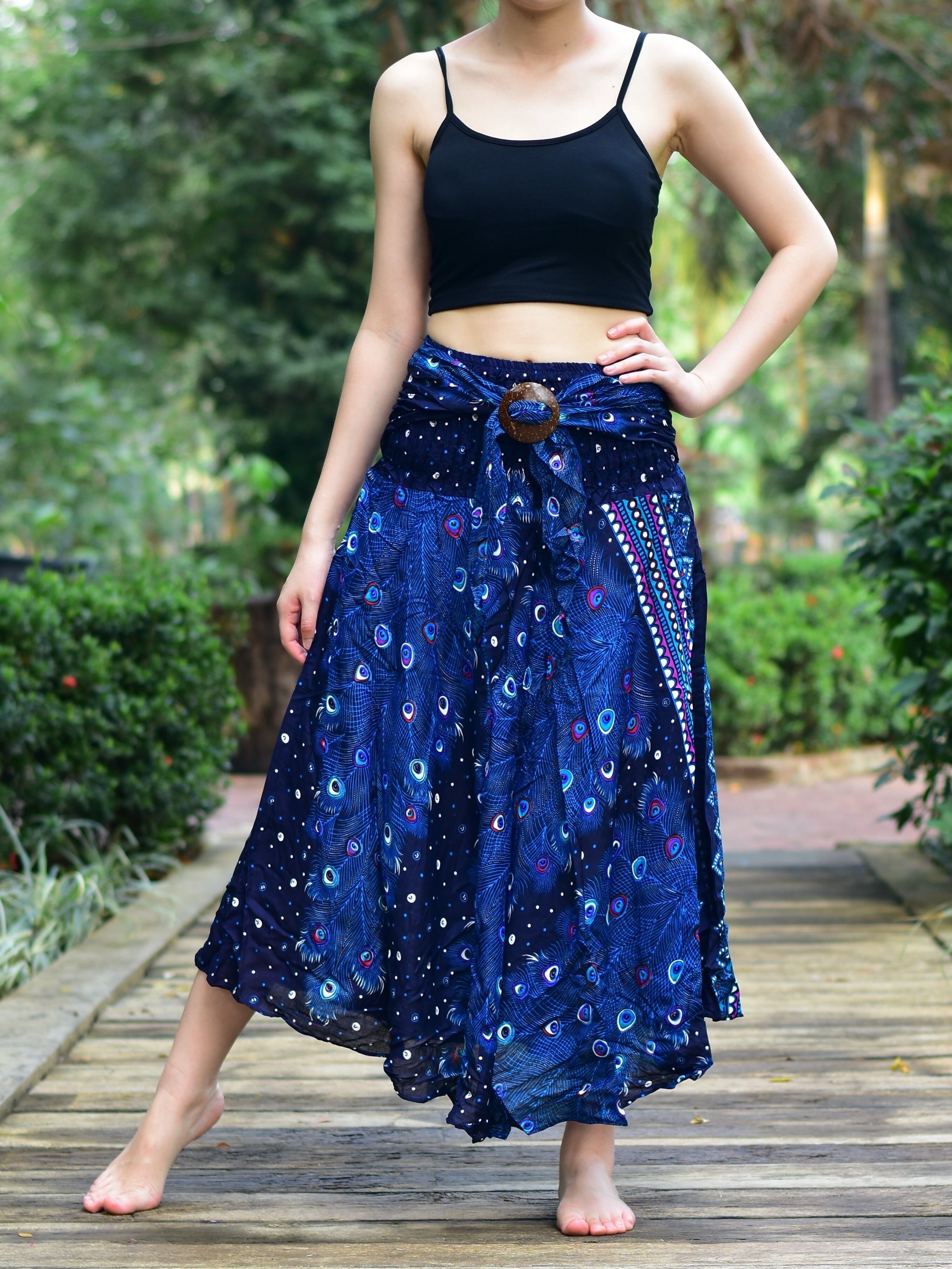 Long skirt 2024 under 200