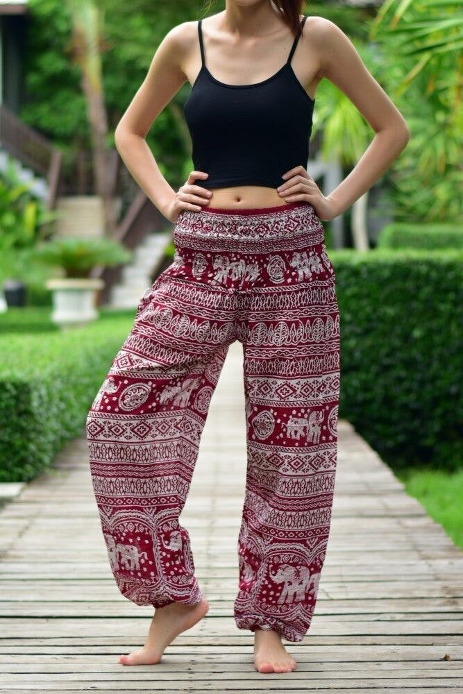 Plus size best sale palazzo pants wholesale