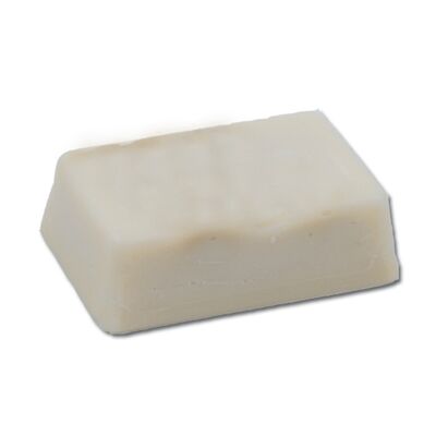 Savon mains pour enfants à la camomille | de la cosmétique naturelle actiMare