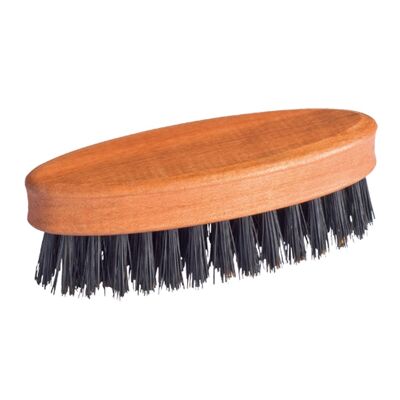 beard brush