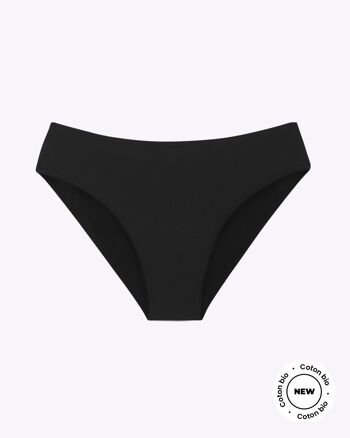 Culotte basique  - Flux moyen 4