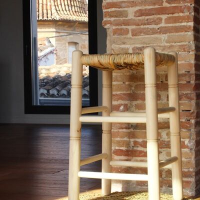 Rome stool