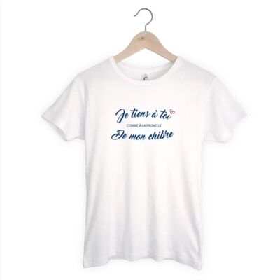 Sloe T-Shirt