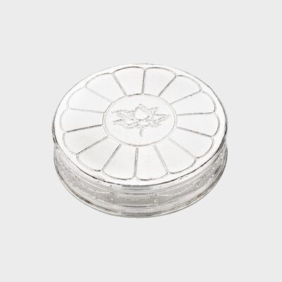 Crema profumo BALANCE