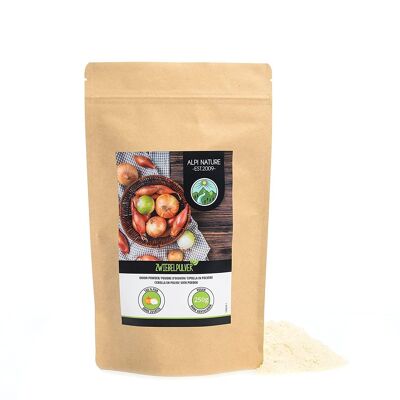 Onion powder 250g