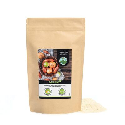 Onion powder 500g