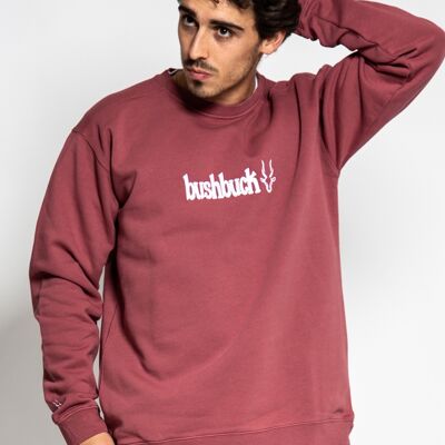 Sudadera nilo