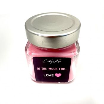 Love - Cubik 310ml 3