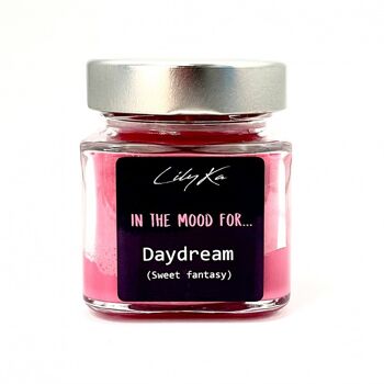 Daydream (Sweet Fantasy) - Cubik 310ml 2