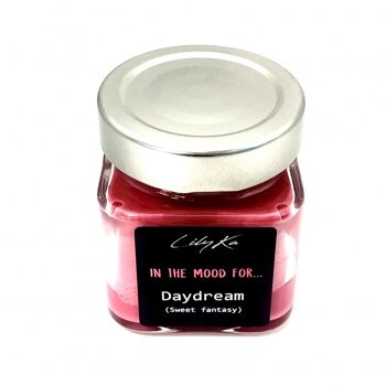 Daydream (Sweet Fantasy) - Cubik 310ml 3