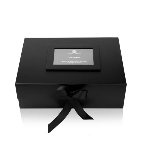 Gift Boxes - Mens Gift Box