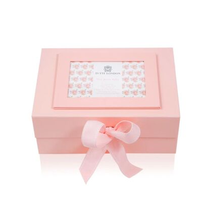 Gift Boxes - Rose Edit Gift Box